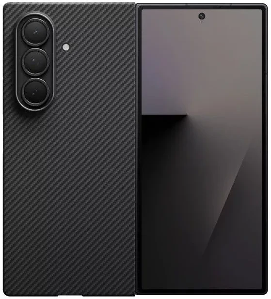 Samsung FBFOLD7 nagyítás