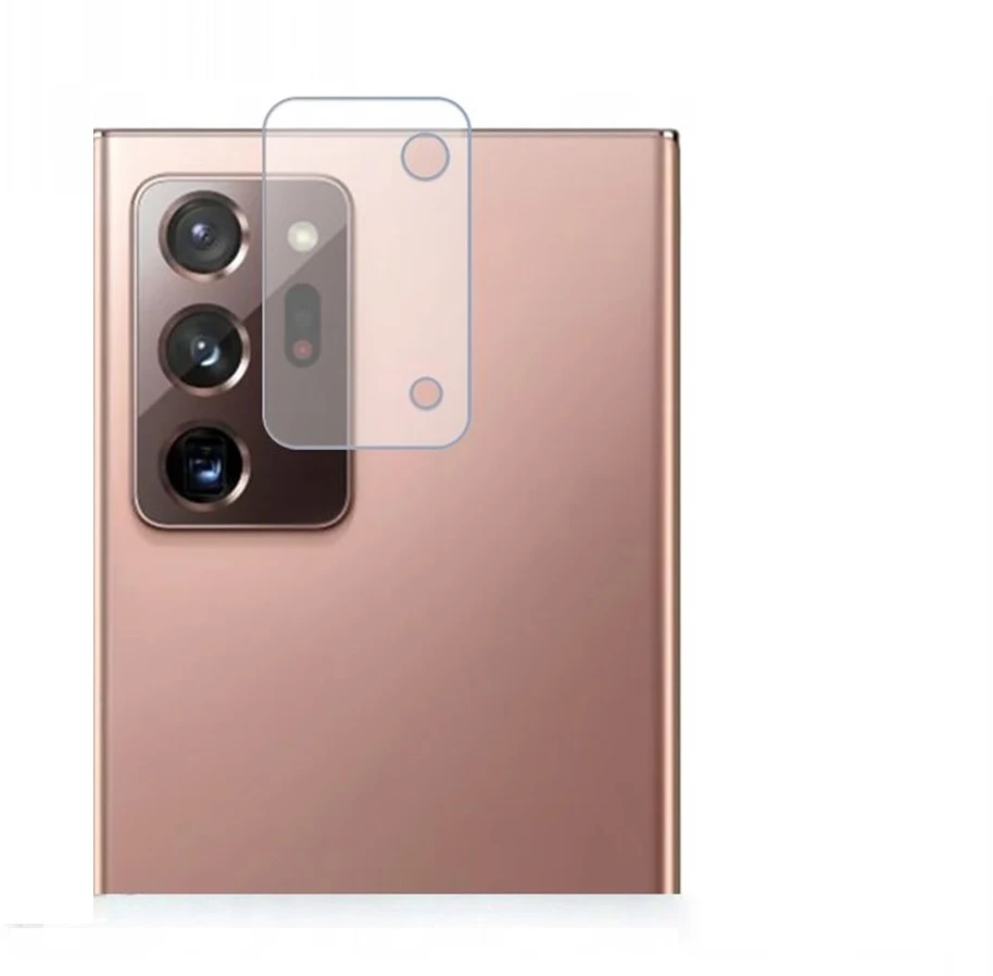 Samsung FD0795787712757 nagyítás