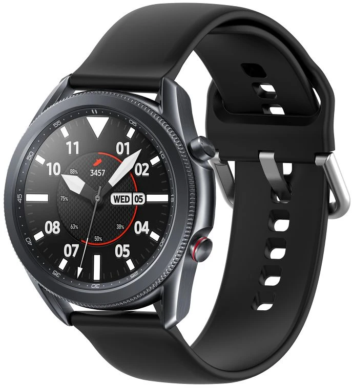 <span itemprop='brand'>Samsung</span> <span itemprop='sku'>FD0795787713242</span> nagyítás