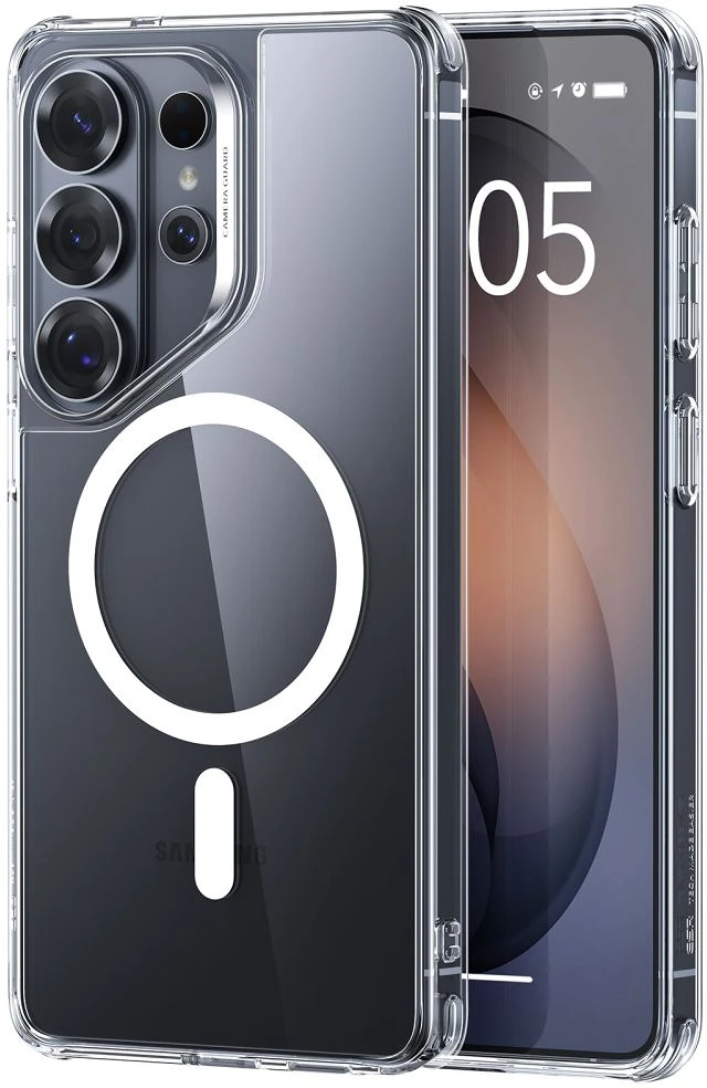 Samsung FD4894240295793 nagyítás