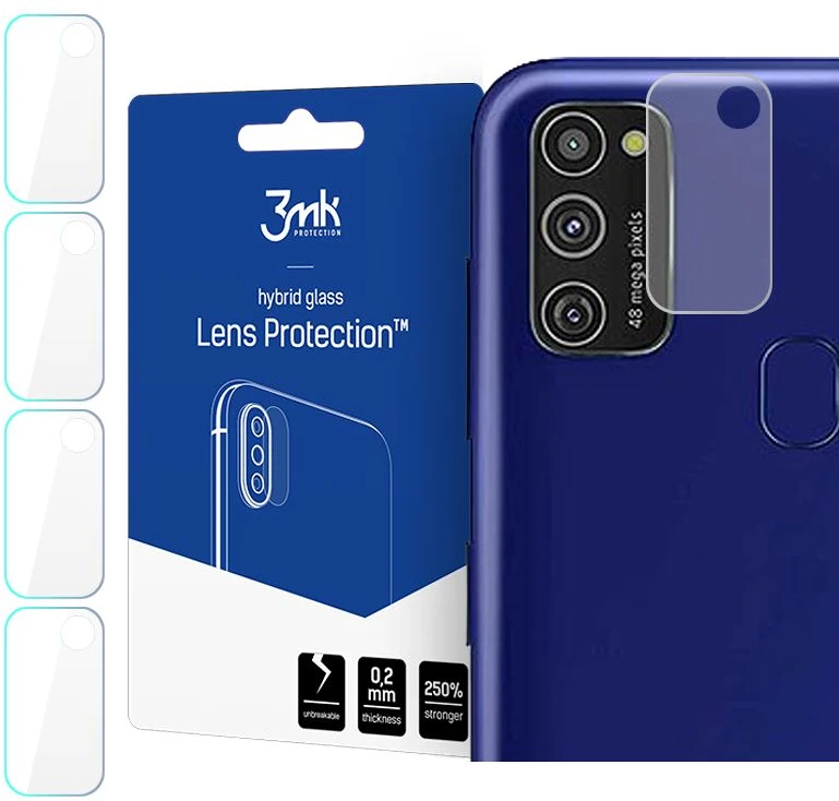 Samsung FD5903108255066 nagyítás