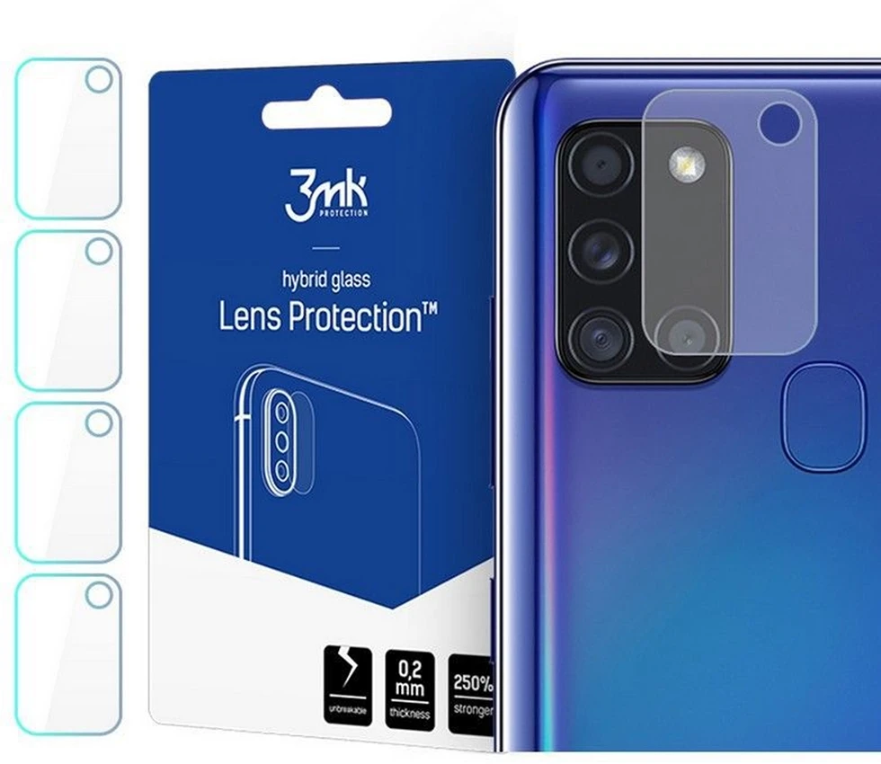 Samsung FD5903108277242 nagyítás