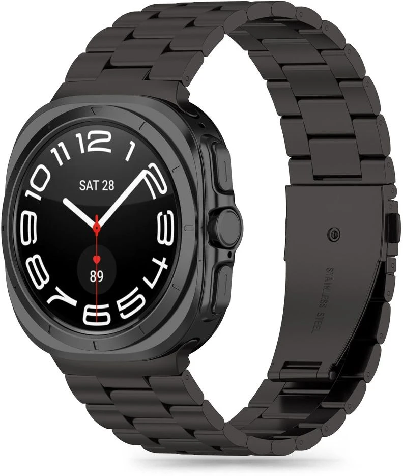 Samsung FD5906302312399 nagyítás