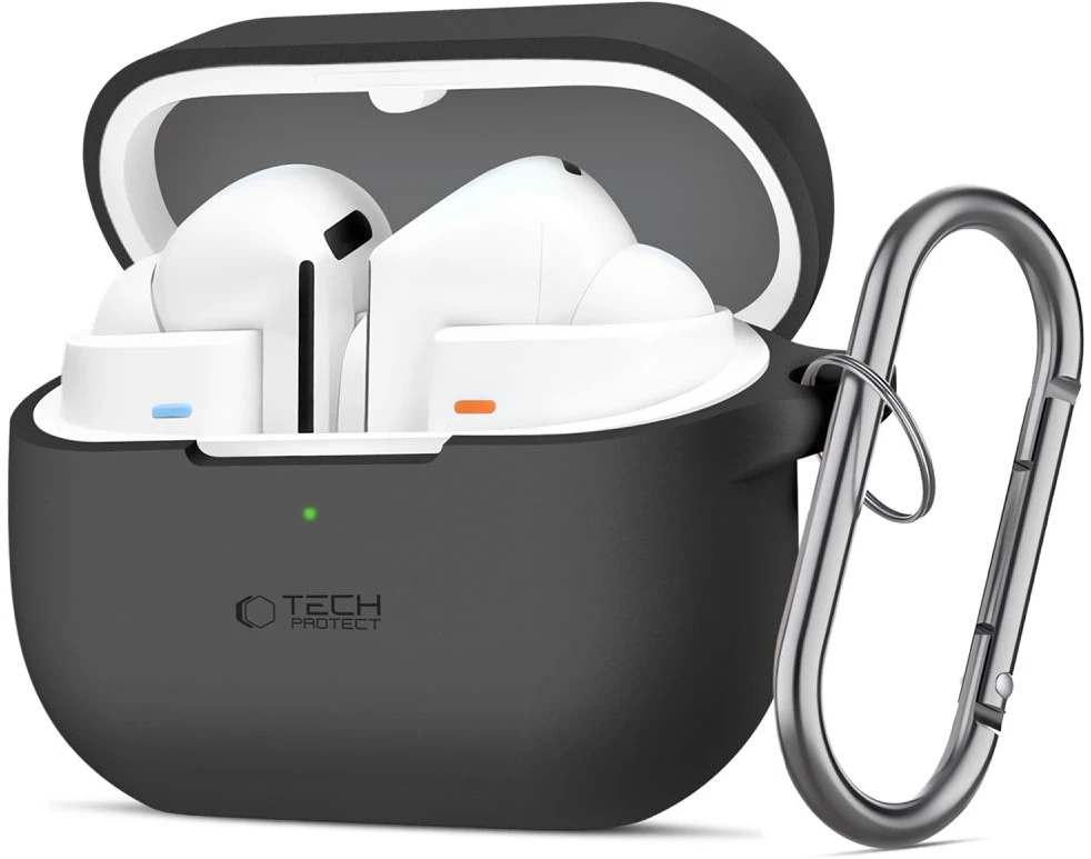 Samsung FD5906302313723 nagyítás