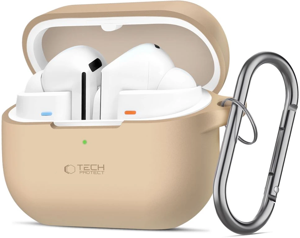 Samsung FD5906302313730 nagyítás