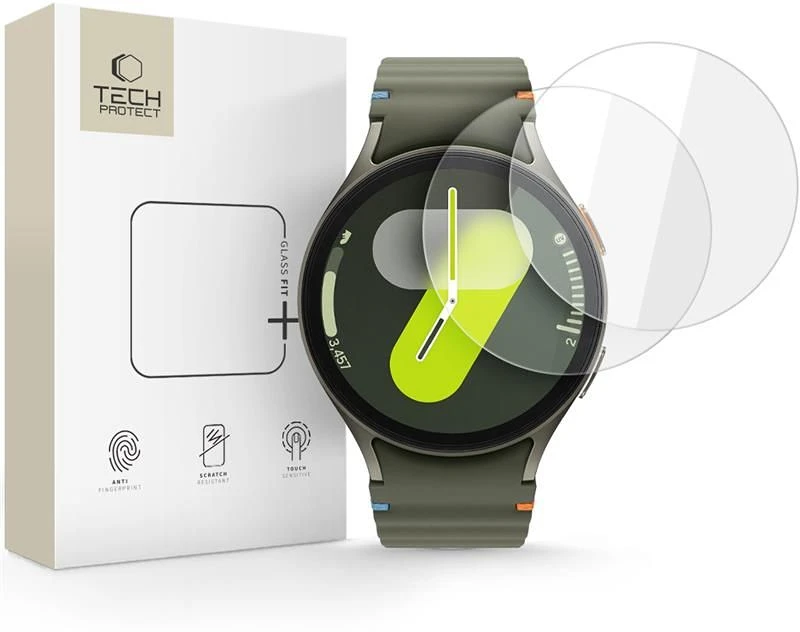 Samsung FD5906302318643 nagyítás