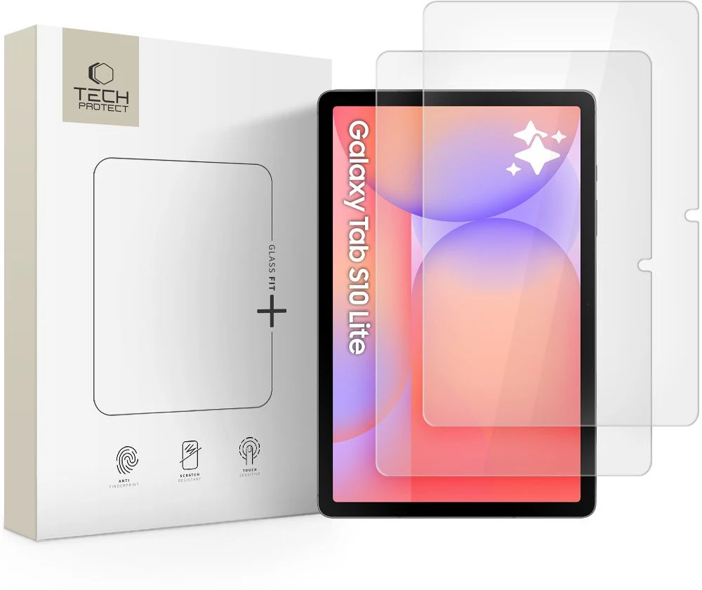 Samsung FD5906302332687-2 nagyítás