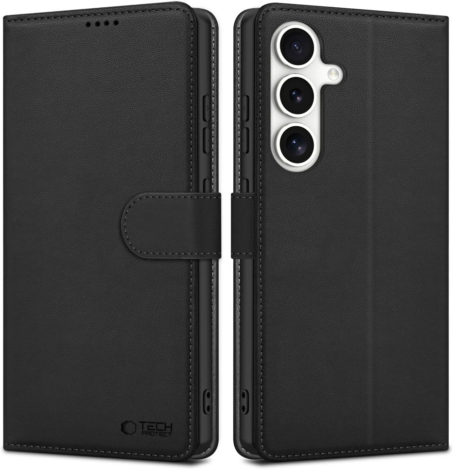 Samsung FD5906302332830 nagyítás