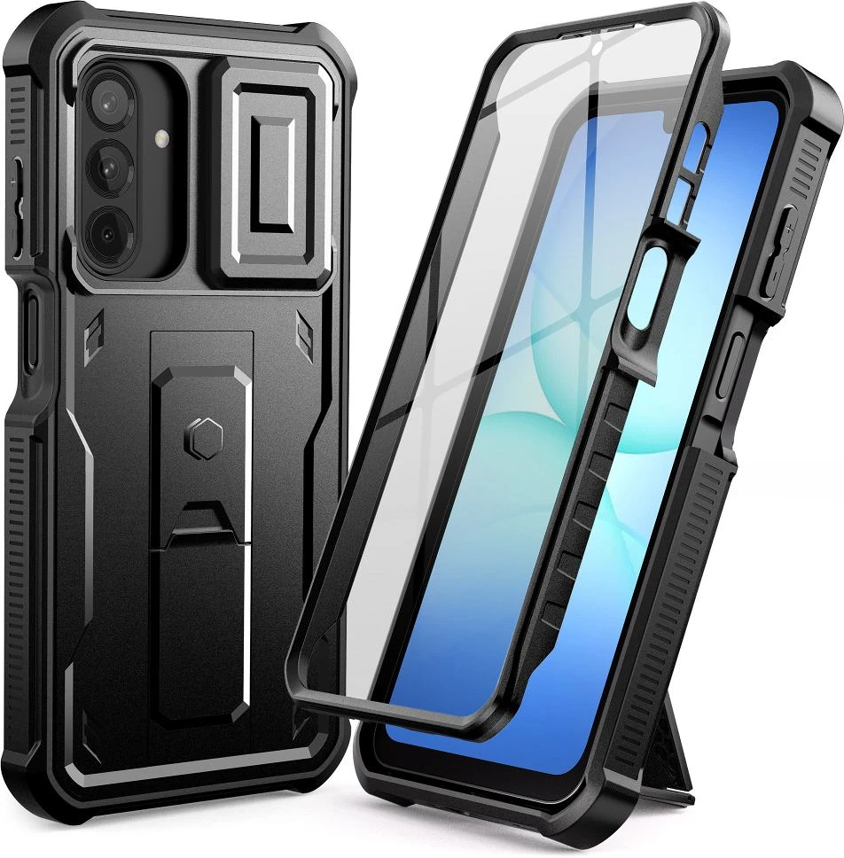 Samsung FD5906302333004 nagyítás