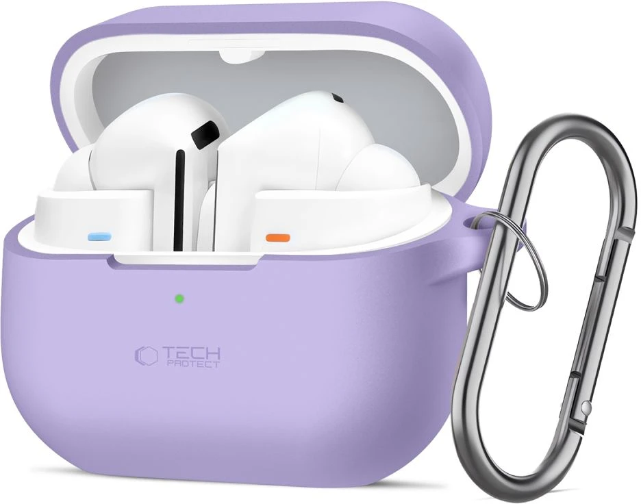 Samsung FD5906302333769 nagyítás