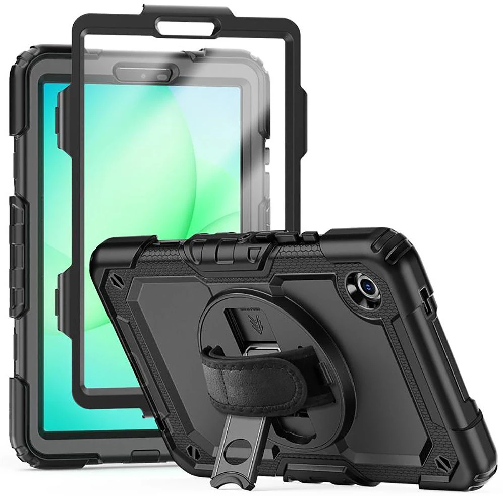 Samsung FD5906302335046 nagyítás