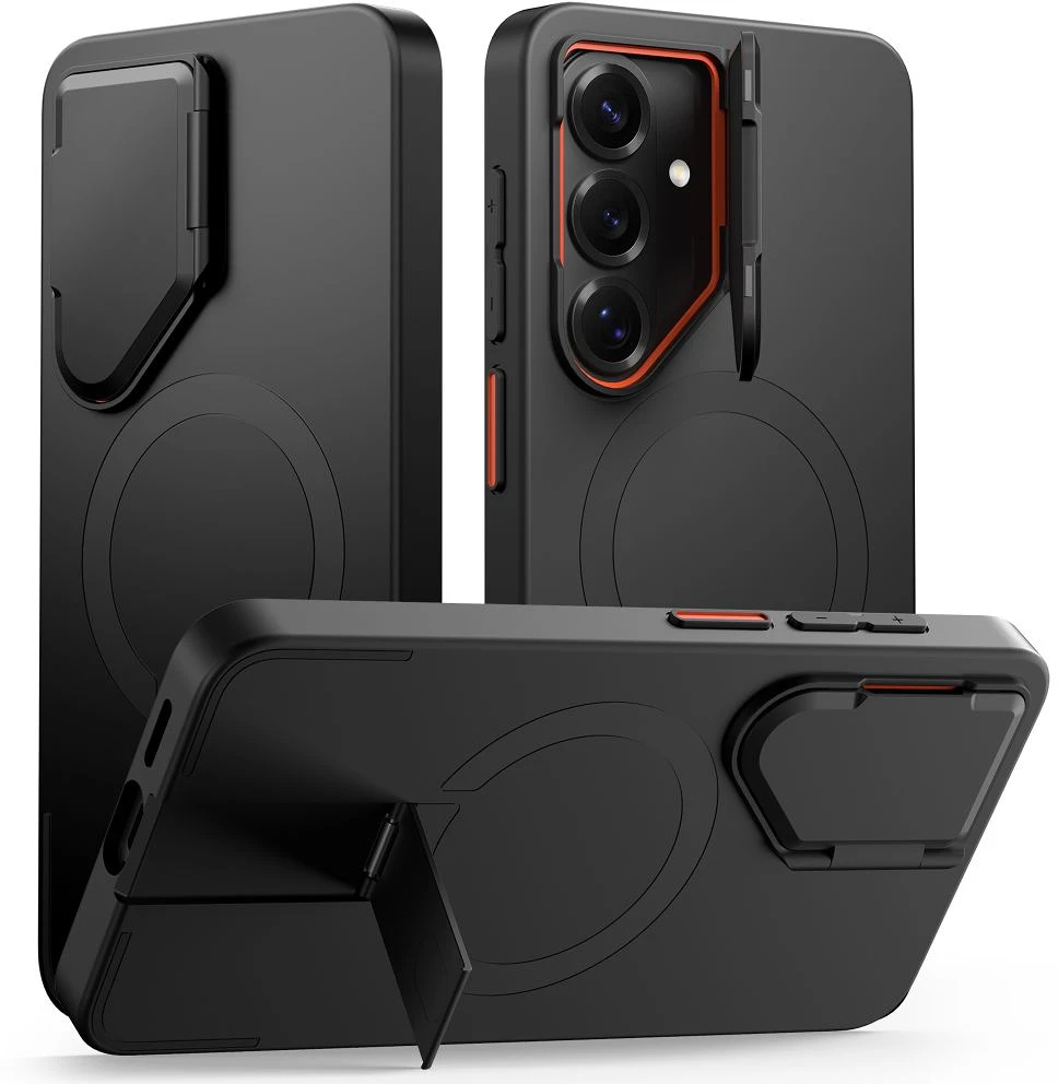 Samsung FD5906302352401 nagyítás