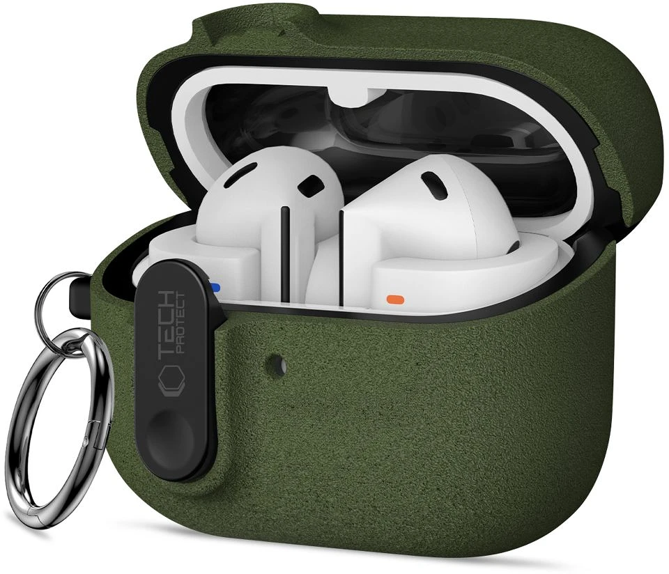 Samsung FD5906302352760 nagyítás