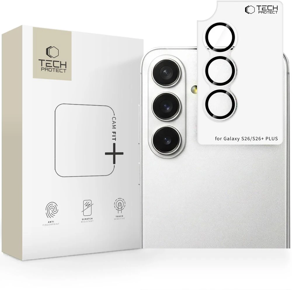 Samsung FD5906302353217 nagyítás