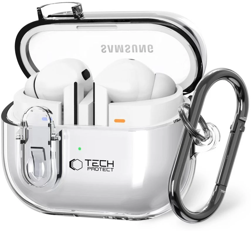 Samsung FD5906302376155 nagyítás