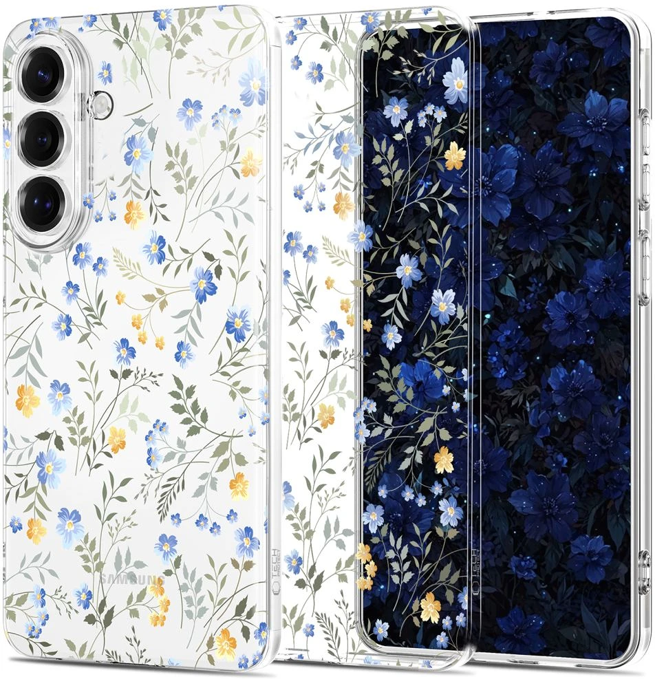 Samsung FD5906302390021 nagyítás