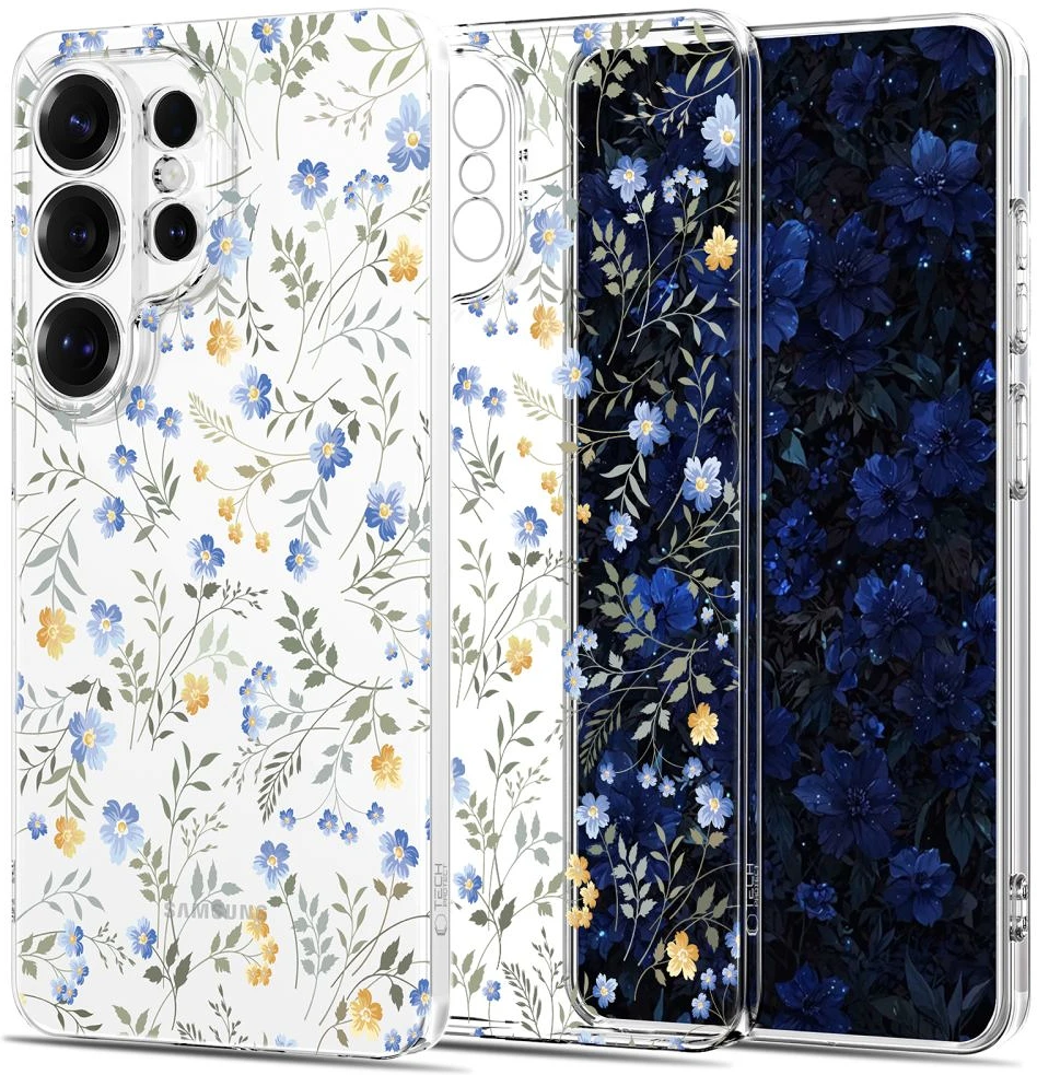 Samsung FD5906302390038 nagyítás