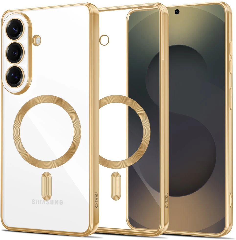 Samsung FD5906302390175 nagyítás