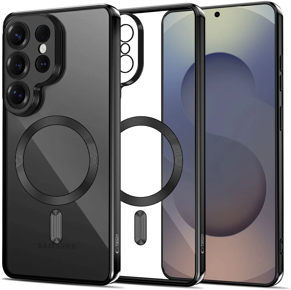 Samsung FD5906302390205 nagyítás