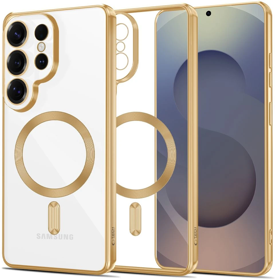 Samsung FD5906302390212 nagyítás