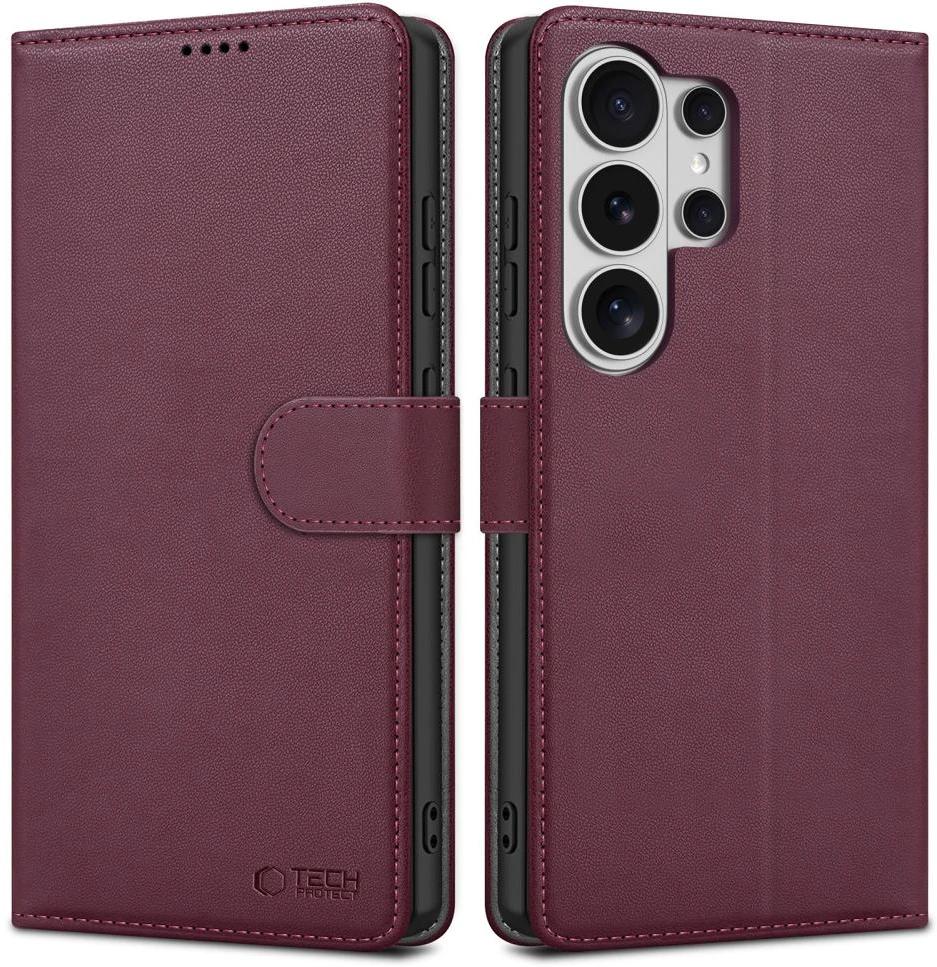 Samsung FD5906302390373 nagyítás