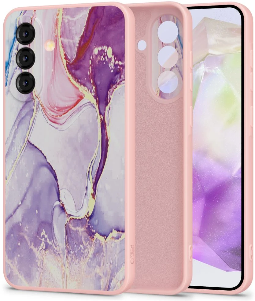 Samsung FD5906302392063 nagyítás