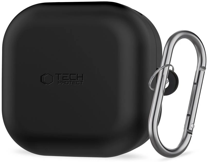 Samsung FD5906302392865 nagyítás