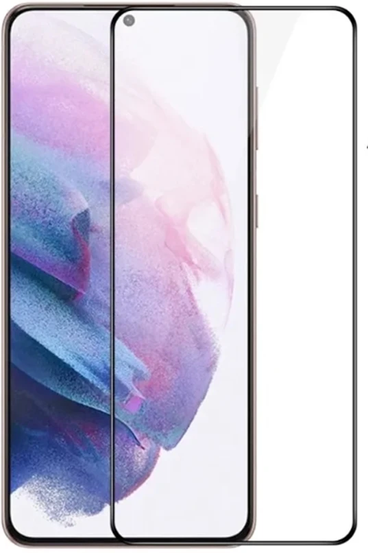 Samsung FD6216990209352 nagyítás