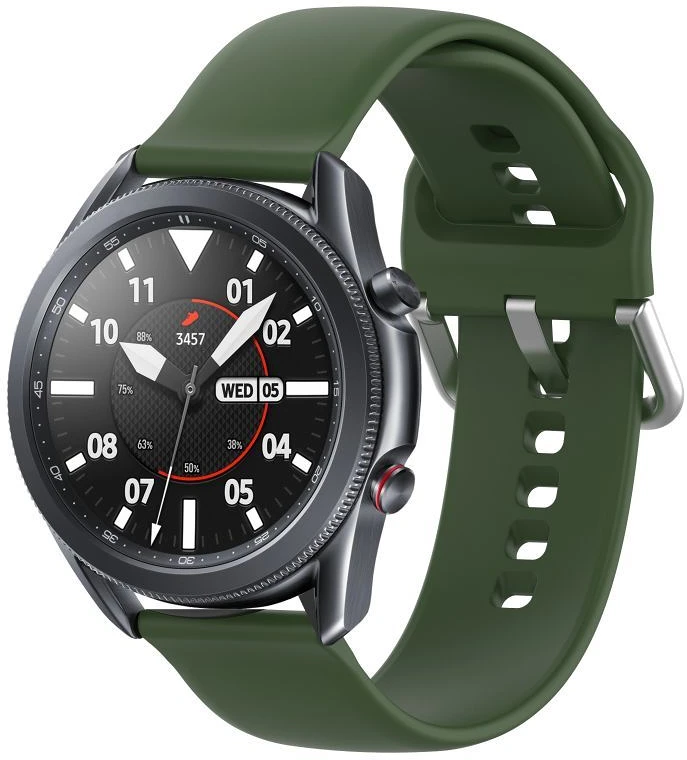 Samsung FD6216990212765 nagyítás