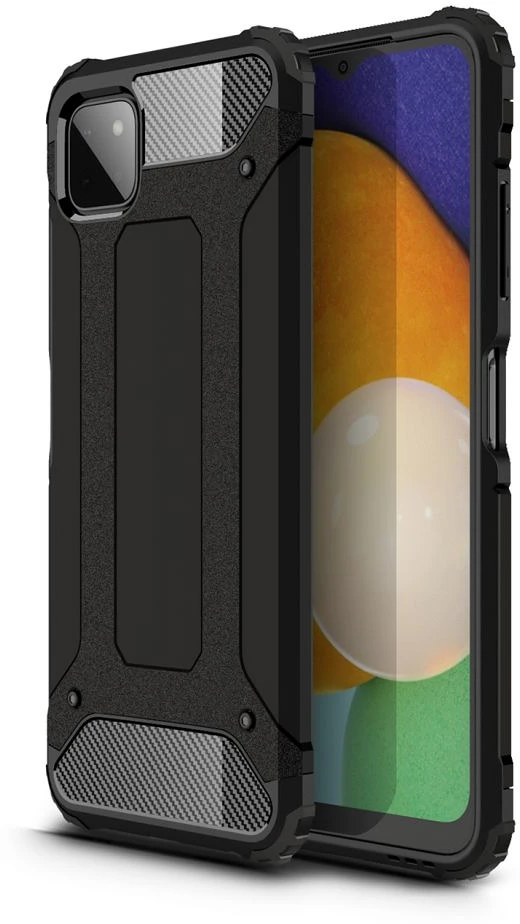 Samsung FD6216990213229 nagyítás
