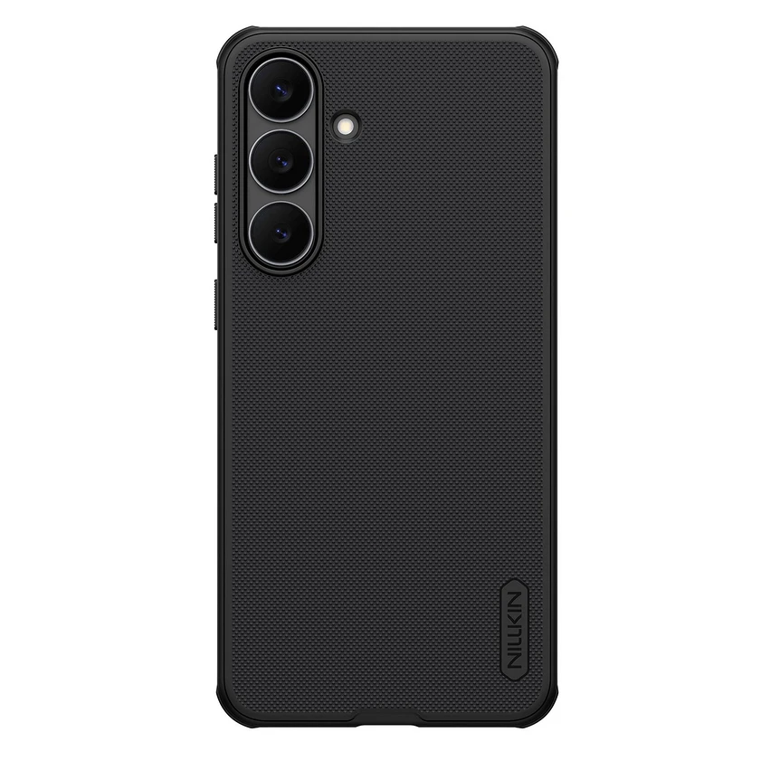 Samsung FD6902048297340 nagyítás