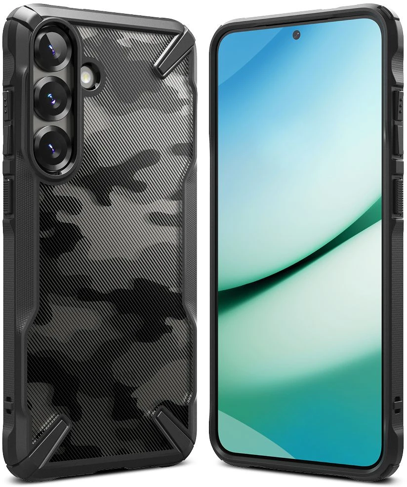 Samsung FD8800274968684 nagyítás