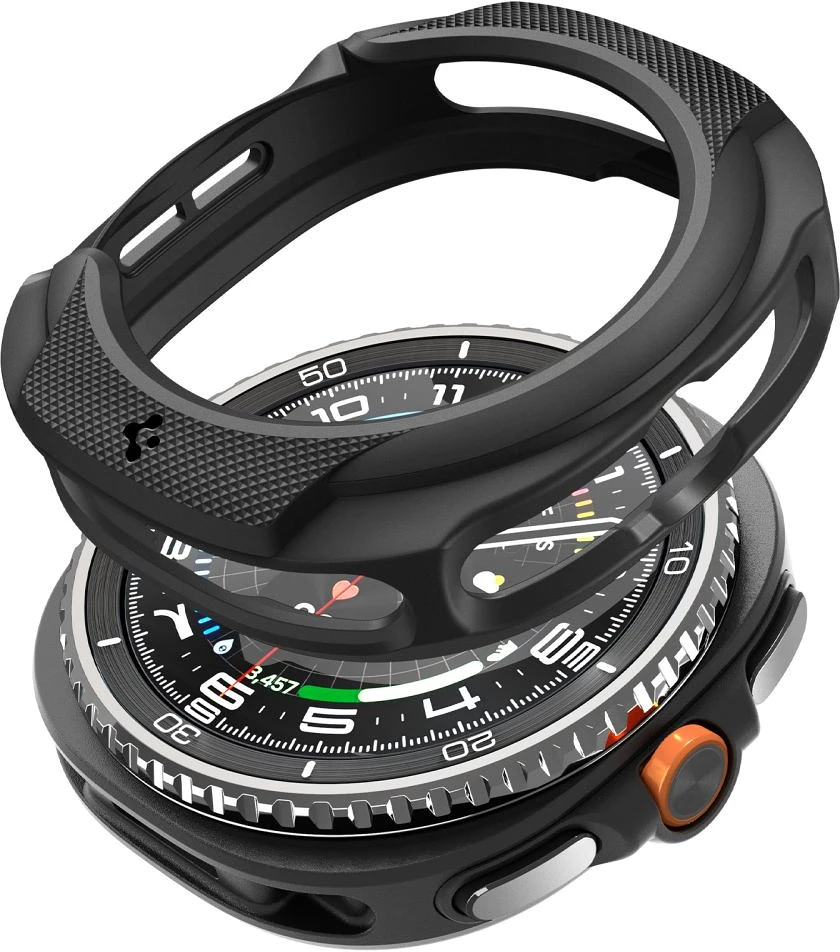 Samsung FD8800283311358 nagyítás