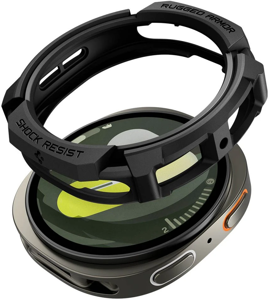 Samsung FD8800283311365 nagyítás