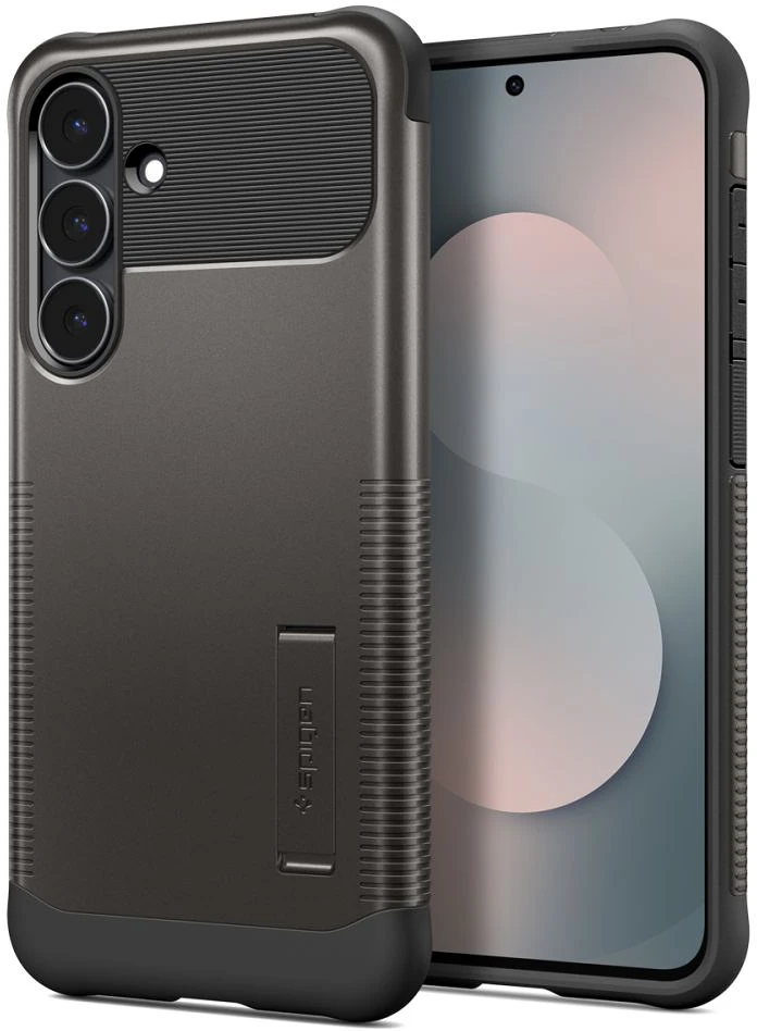 Samsung FD8800283313628 nagyítás