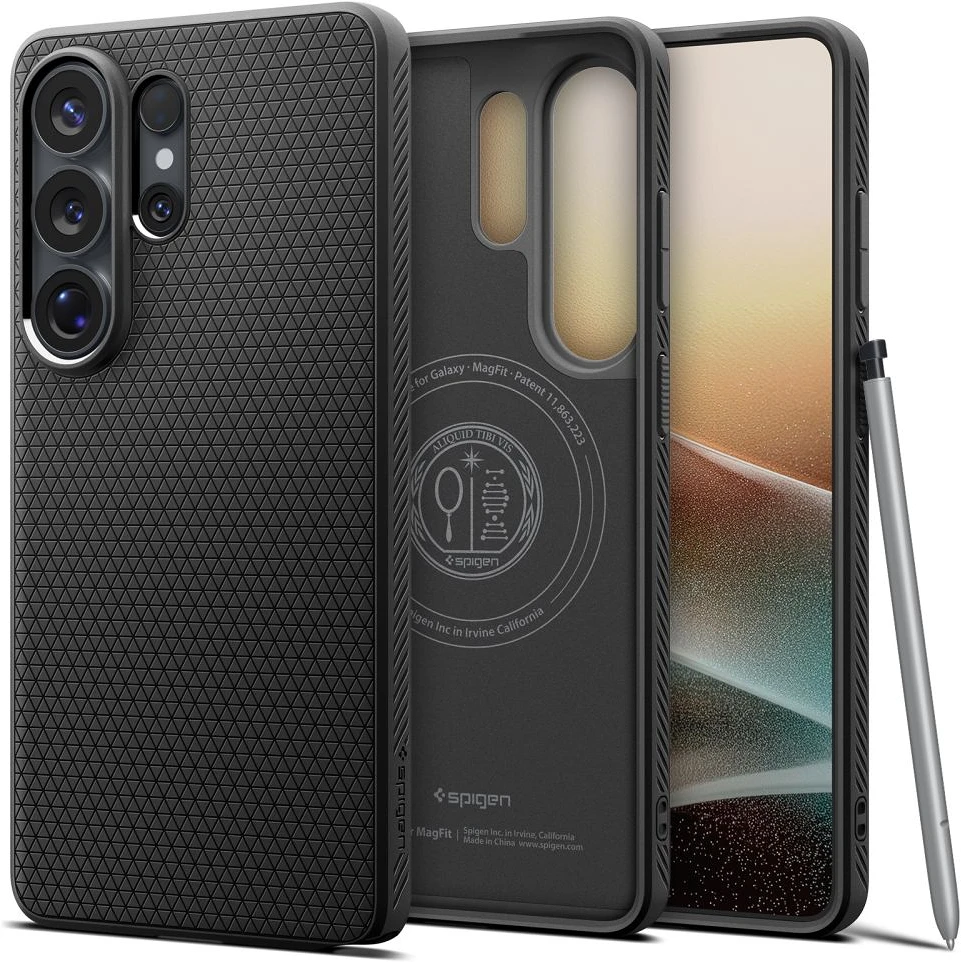 Samsung FD8800283318067 nagyítás