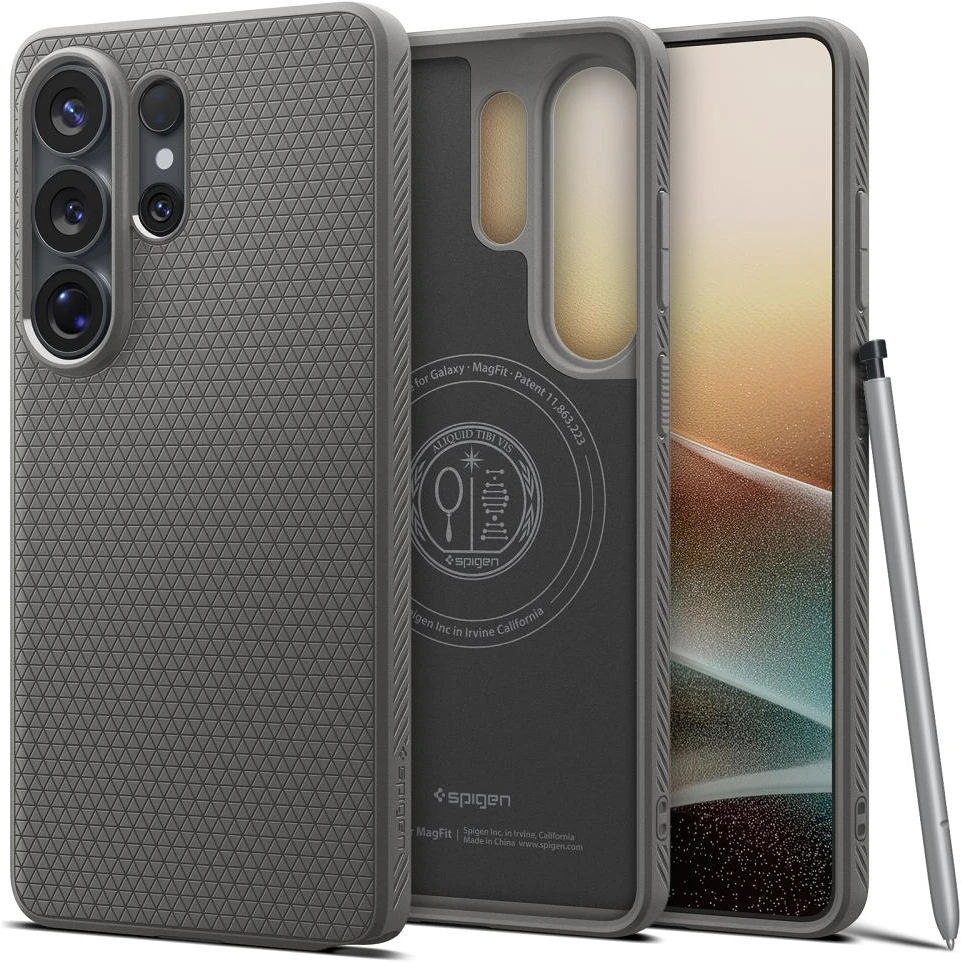 Samsung FD8800283318074 nagyítás