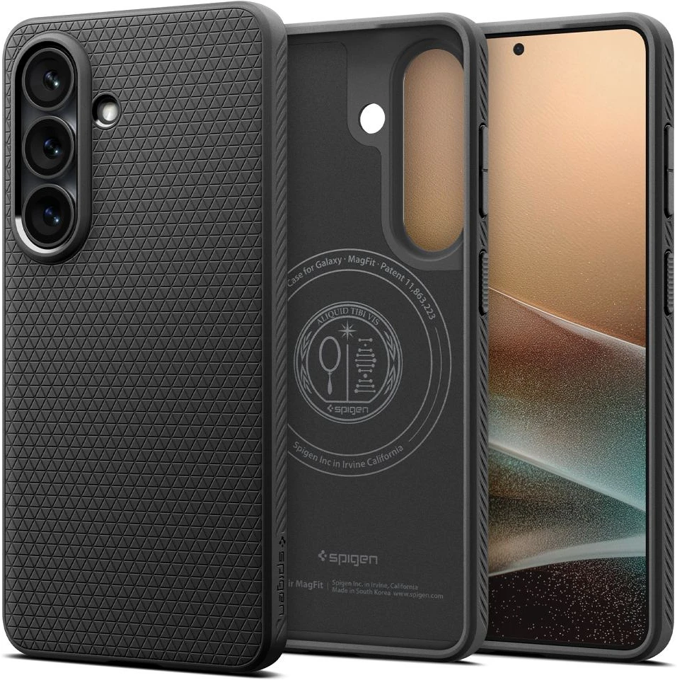 Samsung FD8800283318623 nagyítás