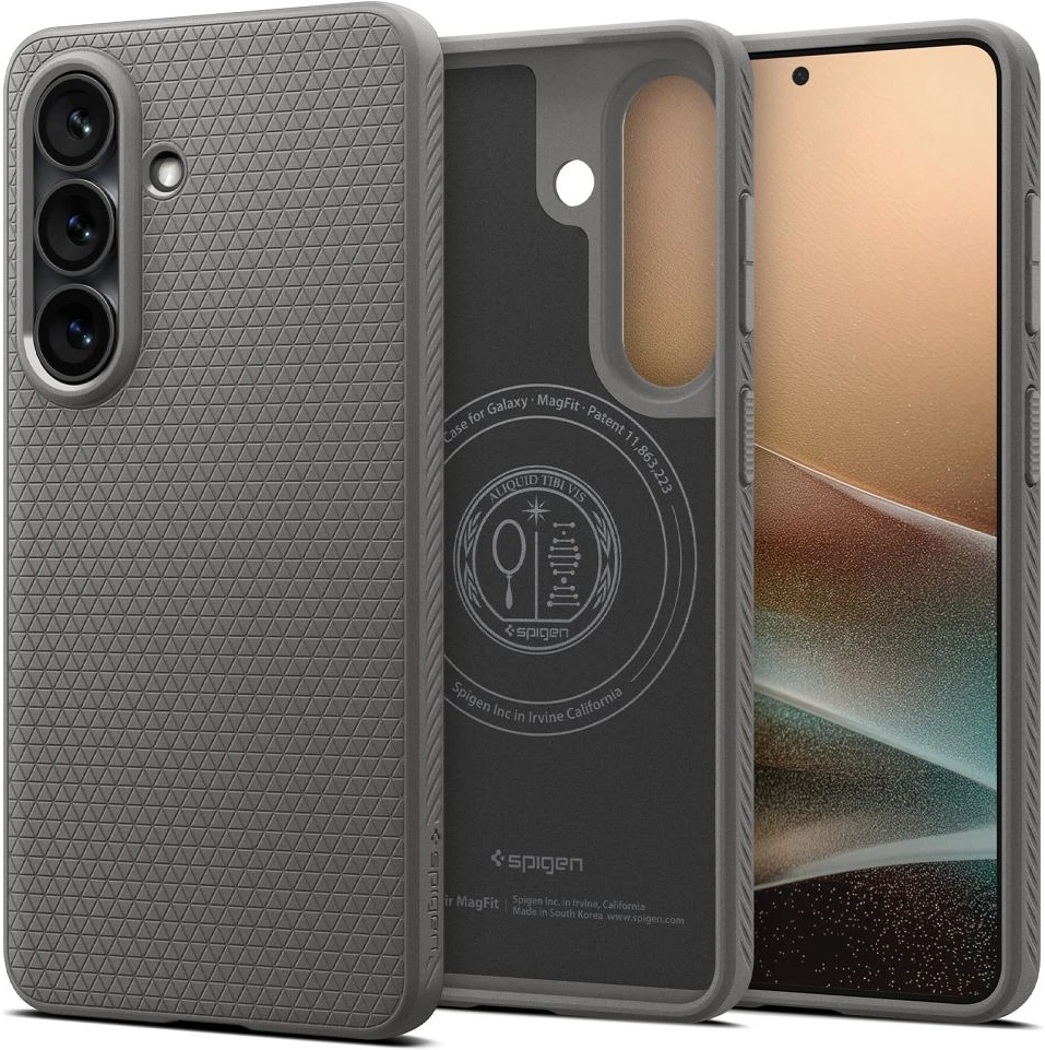 Samsung FD8800283318630 nagyítás