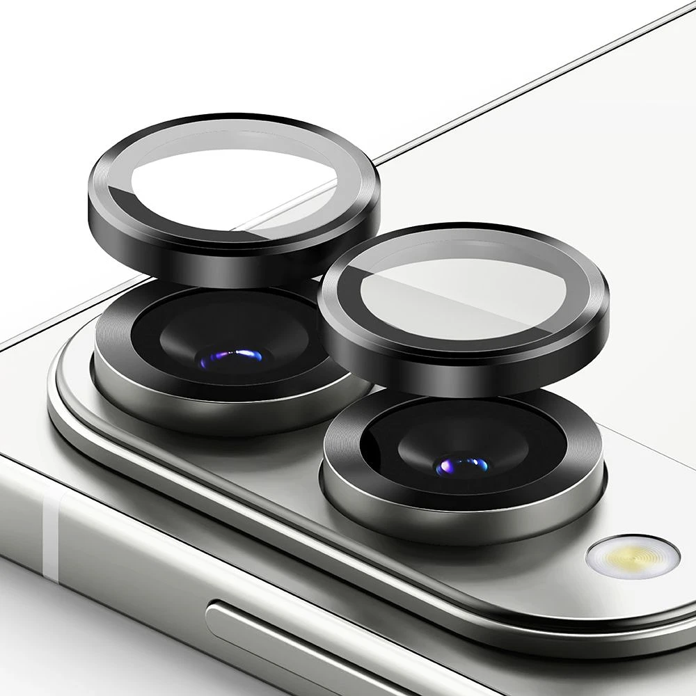 <span itemprop='brand'>Samsung</span> <span itemprop='sku'>FD8800293854517</span> nagyítás