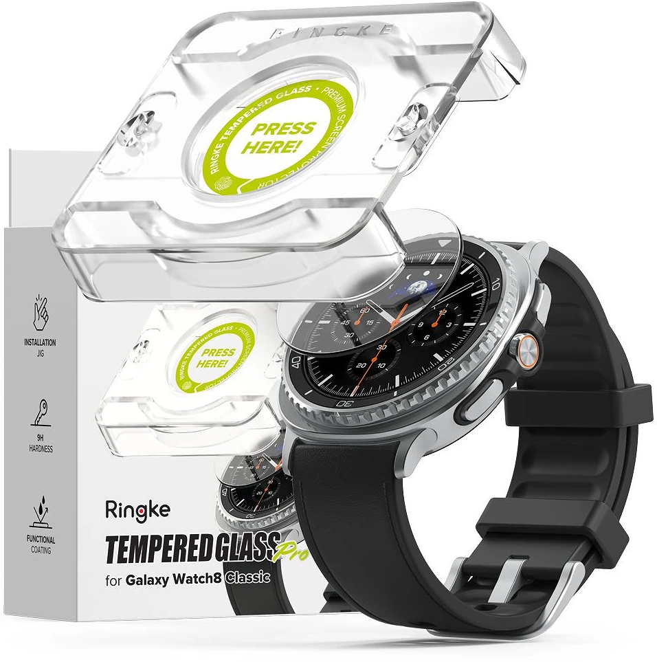 Samsung FD8800293856023 nagyítás