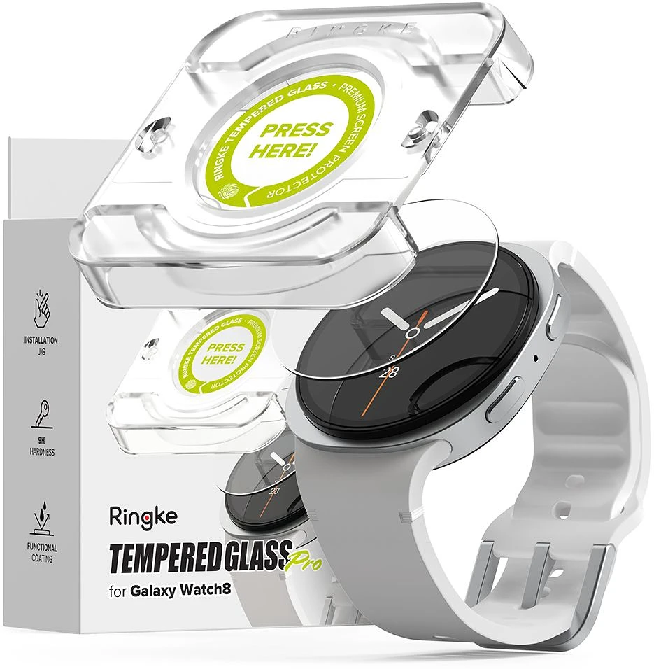 Samsung FD8800293856184 nagyítás