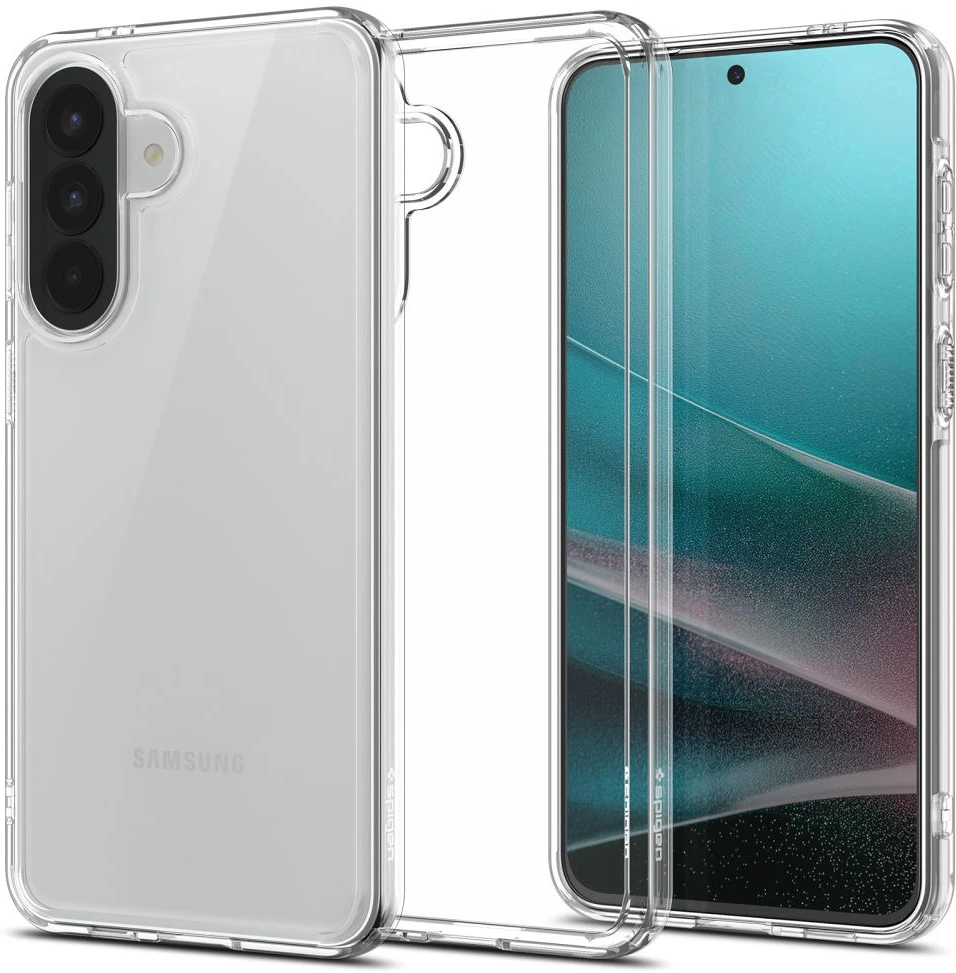 Samsung FD8800337242553 nagyítás