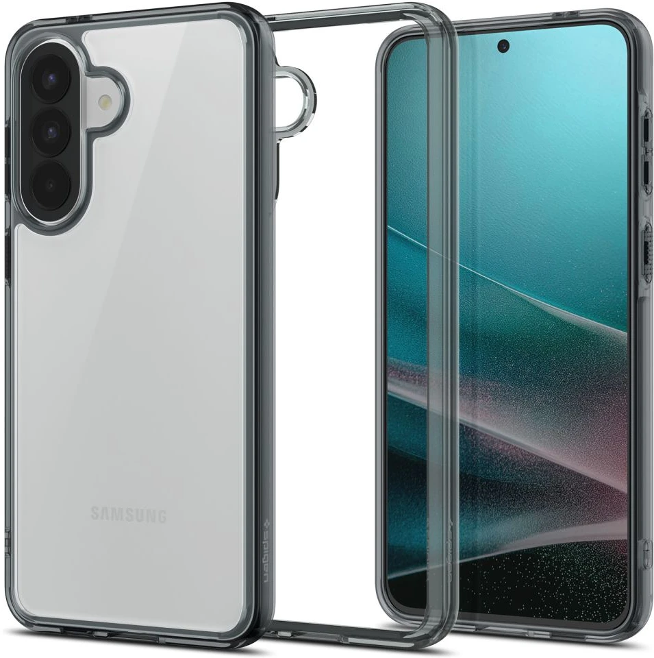 Samsung FD8800337242560 nagyítás