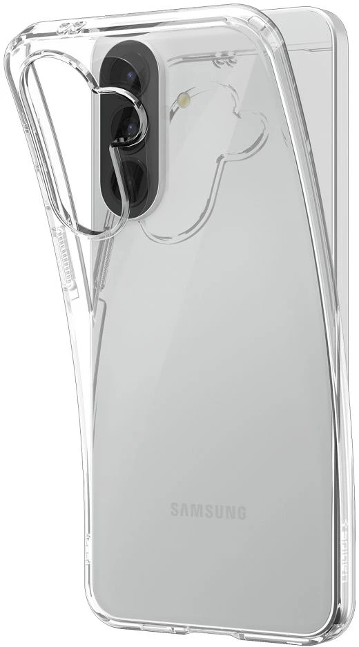 Samsung FD8800337242591 nagyítás