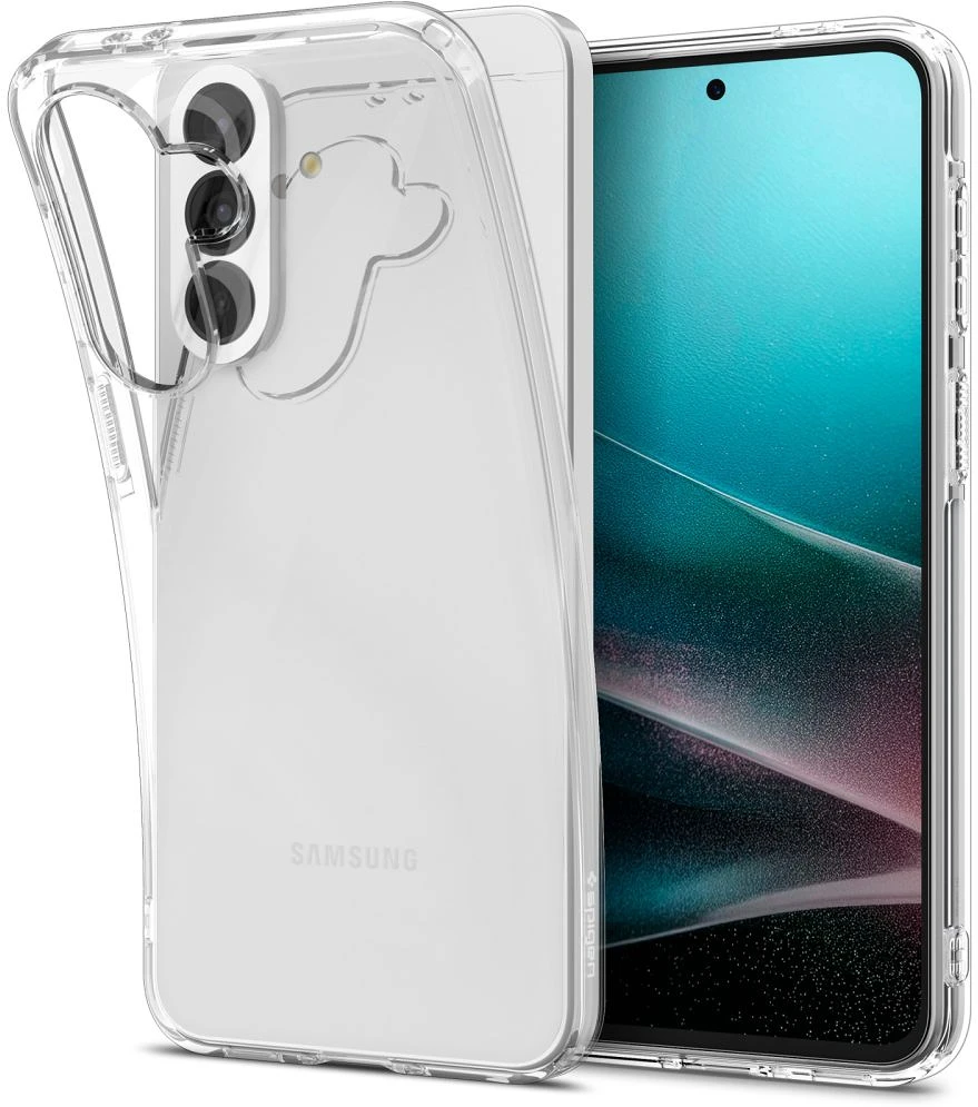 Samsung FD8800337242645 nagyítás