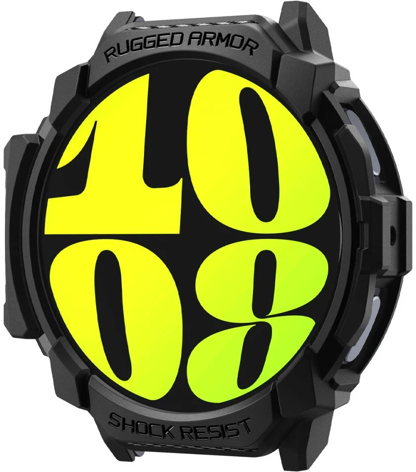 Samsung FD8809971232081 nagyítás