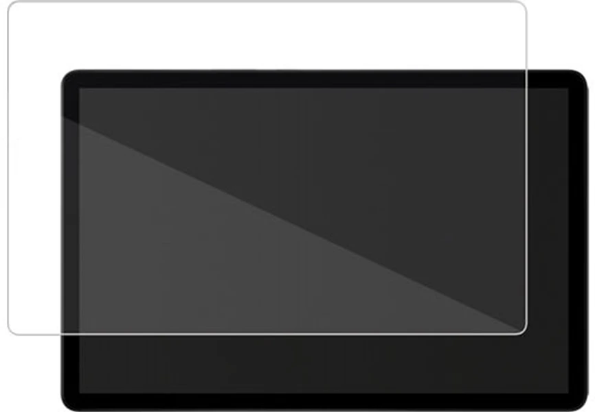 Samsung FD9319456606218-3 nagyítás