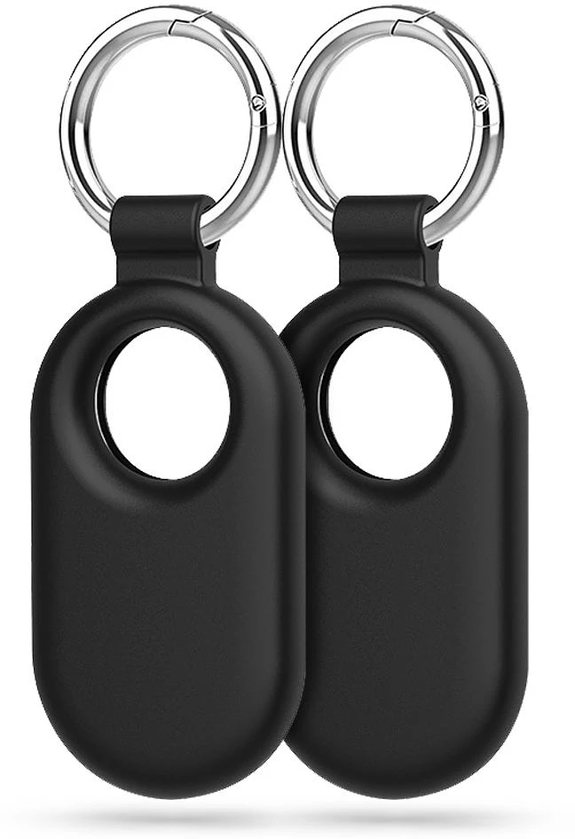 Samsung FD9319456608045 nagyítás