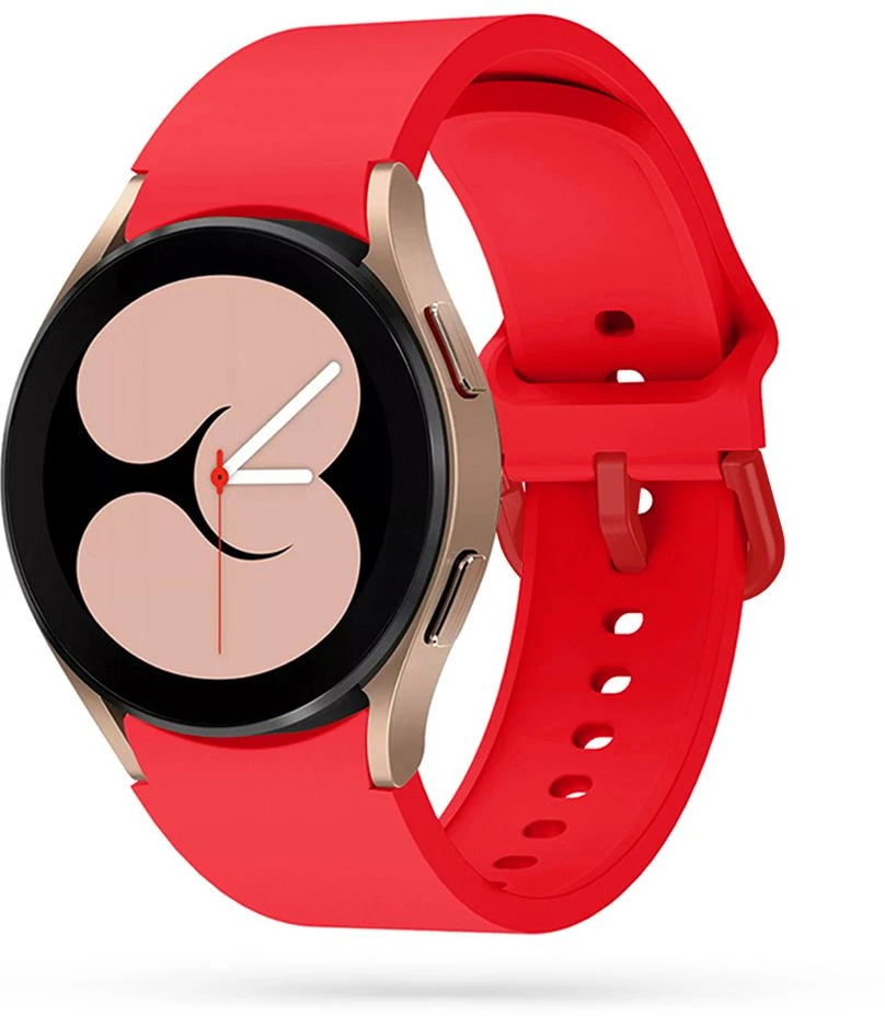 Samsung FD9589046917363-7 nagyítás